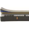 Image de Matelas 200x200 Emma Original - Modèle 2025