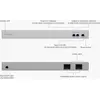 Image de Ubiquiti Switch UniFi USW-WAN-RJ45