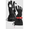 Image de Ortovox Merino Freeride Gants noir S