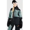 Image de Ortovox 3L Guardian Shell Veste noir XS