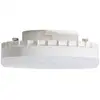 Image de Led Ampoule Gx53 À Intensité Variable 'gx53 8w Led'