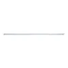 Image de Led Ampoule G13 'led-leuchtstoffröhre G13' En Verre
