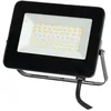 Image de Led Luminaire Extérieur À Intensité Variable 'liezel' En Aluminium