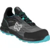 Image de Chaussures de sécurité S3 Triton Würth MODYF Bleues 36