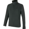 Image de Pull de travail polaire Job + Würth MODYF anthracite 3XL