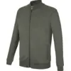 Image de Sweat de travail X-Finity Würth MODYF gris S