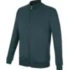 Image de Sweat de travail X-Finity Würth MODYF marine L