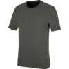 Image de Tee-shirt de travail X-Finity Würth MODYF gris 3XL