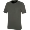 Image de Tee-shirt de travail X-Finity Würth MODYF gris XS