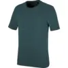 Image de Tee-shirt de travail X-Finity Würth MODYF marine S