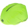 Image de Contec Housse de pluie pour casques Safe R Head Safety Yellow