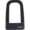 Image de Contec Sloc 83 mm X 153 mm, noir