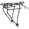 Image de Contec Porte-bagages Cricker Fix noir 24-29