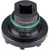 Image de Contec Extracteur Tfp-400E Bosc H Active/Perf./Cx A partir de 2014