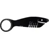 Image de Contec Multitool Tfp-Shark F freins à disque