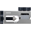 Image de Contec Tfm Insert Pins Outil de pression One Size