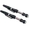 Image de Contec Fastair Tl Ii Mtb Tubeless Ventile 21.5-29.5 mm 21.5-29.5 mm
