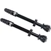Image de Contec Fastair Tl Ii Road Tubeless Ventile 40 mm 40 mm