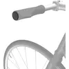 Image de Contec Multit. Treasure Bar Tl Tubeless Integriert
