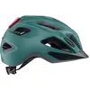 Image de Casque de vélo de ville CONTEC "Abbey MIPS", vert