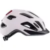 Image de CONTEC Casque "Abbey MIPS" SB-verpackt, el mat rosé dust / polar white, Gr. M (55-59 cm)