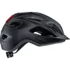 Image de CONTEC casque "Abbey MIPS" SB-packed, el mat black velvet / spirit rock, taille L (60-64 cm)