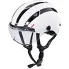 Image de CONTEC Casque "Como" SB emballé, taille moderne S / M (52-58 cm)