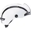 Image de CONTEC casque "Como" SB-emballé, taille moderne M / L (58-61 cm)
