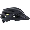 Image de CONTEC Casque "Ruta MIPS" SB-packed, spo black velvet, taille S/M (54-58 cm)
