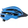 Image de CONTEC casque "Ruta MIPS" SB-packed, spo riviera blue / black velvet, taille S/M (54-58 cm)