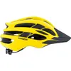 Image de CONTEC casque "Ruta MIPS" SB-packed, spo neo yellow / black velvet, Gr. S/M (54-58 cm)