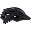 Image de Casque CONTEC "Ruta" SB-packed, velours noir sportif, taille S/M (54-58 cm)