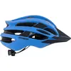 Image de CONTEC casque "Ruta" SB-packed, sportlic riviera blue / black velvet, taille S/M (54-58 cm)