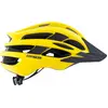 Image de CONTEC casque "Ruta" SB-packed, sport jaune néo / velours noir, taille S/M (54-58 cm)