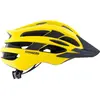 Image de Casque CONTEC "Ruta" SB-packed, sport jaune néo / velours noir, taille M/L (58-62 cm)