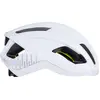 Image de CONTEC Casque de vélo de course "Nyon MIPS