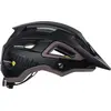 Image de CONTEC Casque "Katla MIPS" SB-packed, sp black velvet / spirit rock, taille L (59-63 cm)