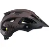 Image de CONTEC Casque "Katla MIPS" SB-packed, sp spirit rock / black velvet, Gr. M (55-59 cm)