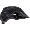 Image de CONTEC Casque "Katla" SB-packed, sportli noir velours / spirit rock, Gr. M (55-59 cm)