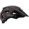 Image de CONTEC Casque "Katla" SB-packed, sportli spirit rock / black velvet, Gr. M (55-59 cm)