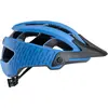 Image de Casque CONTEC "Havoc" SB-packed, sportli riviera blue, Gr. L (59-63 cm)
