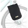 Image de Contec Sacoche individuelle Mile Grinder Lowrider Noir
