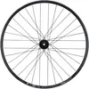 Image de Roue arrière CONTEC 29" "Exit Core 21" jante noire