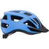 Image de CONTEC casque "Limbo" SB-packed, casque enfant bleu rivera, Gr. S (50 - 56 cm)