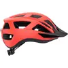 Image de CONTEC Casque "Limbo" SB-verpackt, Kinderh rouge intense, Gr. S (50 - 56 cm)