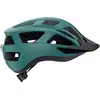 Image de CONTEC Casque "Limbo" auto-emballé, casque enfant forêt profonde, taille S (50 - 56 cm)