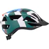 Image de CONTEC Casque "Limbo" SB-packed, renard pour enfants, taille S (50 - 56 cm)