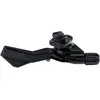 Image de Ct Hebel Drop-A-Lever Con Nect F. Shimano I Spec