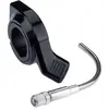Image de CONTEC Ct Levier Drop-A-Lever Gl Vertical F. Système G-Link noir