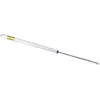 Image de CONTEC Ct Kit de service A F.Drop A Gogo L230 30,9/31,6/34,9 argent